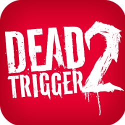 Dead Trigger 2