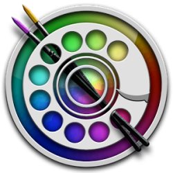 Draw to Dial App