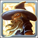 android games dungeon quest