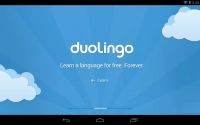 duolingo-1