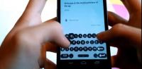 dynamic-keyboard-android-2