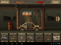 android-games-zombie-0