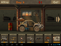 android-games-zombie-2
