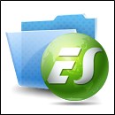 android file manager app
