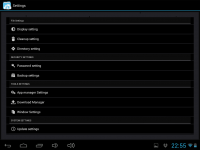 es-file-explorer-android-app-1