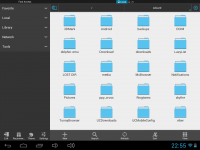 es-file-explorer-android-app-2