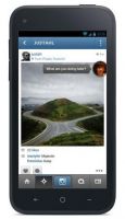 facebook-home-2