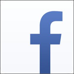 Facebook Android App lite