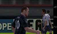 android-games-fifa-5