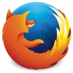 Firefox 27