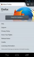firefox-24-android-2