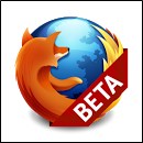 Firefox Beta Android