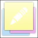 floating apps notes android