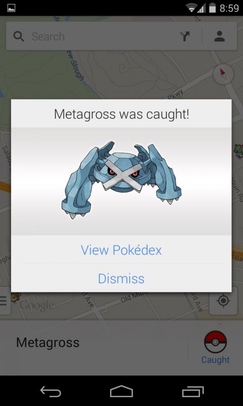 hey google pokemon hey google pokemon