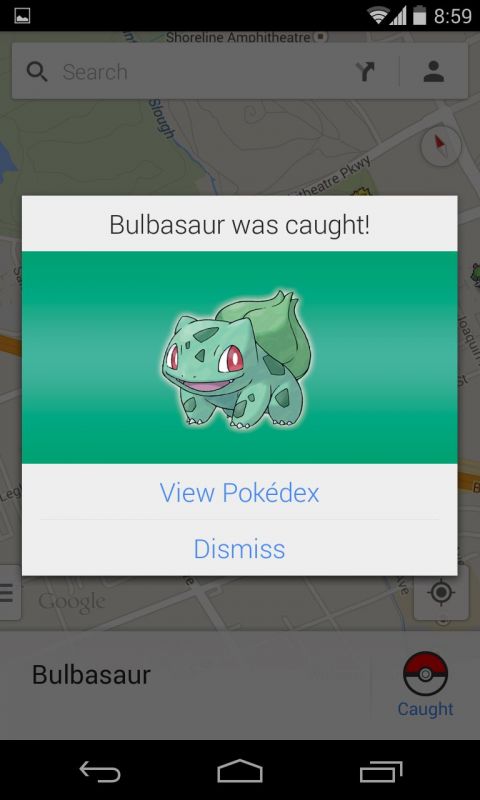 hey google pokemon hey google pokemon