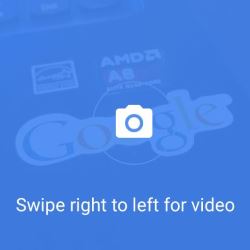 Google Camera Update apk