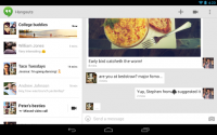 google-hangouts-1