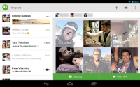 google-hangouts-2