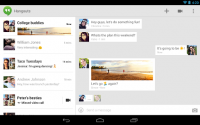 google-hangouts-3