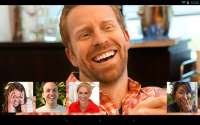 google-hangouts-4