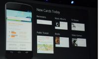 google-now-new-cards