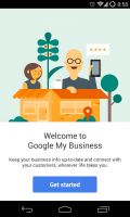 google-my-business-1