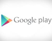 google-play