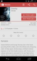 google-play-movies-3