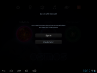 osmos-hd-game-services-1