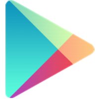 Google Play Store Web