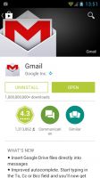 google-play-material-design-1