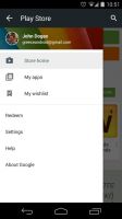 google-play-material-design-3