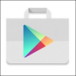 Google Play 5.1 apk