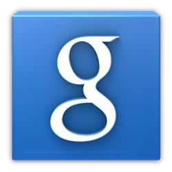Google Search 3.2 Google Now Launcher