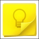 google keep android app download