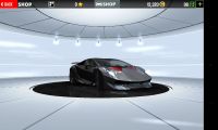 gt-racing-game-2