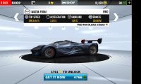 gt-racing-game-3