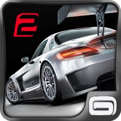 GT Racing 2