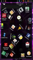 android-app-1