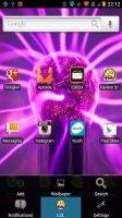 android-app-2