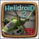 android games helicopter