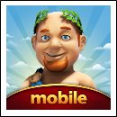 android app ikariam