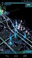 ingress-greece-1