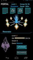 ingress-greece-4