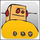 Instructables Android App