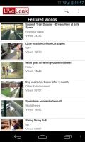 android-app-liveleak-2