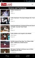 android-app-liveleak-3