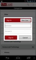 android-app-liveleak-4