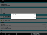 magisto_android_app-2