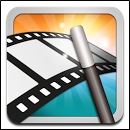 video editor android app